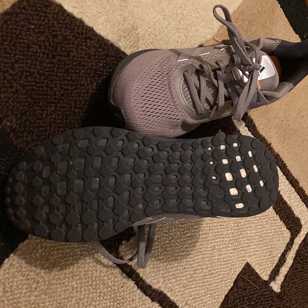 adidas boost astrarun U.S 6.5 - Picture 3 of 4